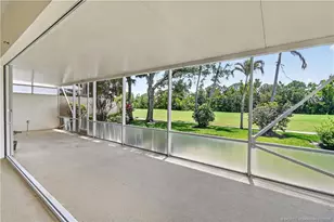 8521 SE Palm Hammock Ln, Hobe Sound, FL 33455 - Photo 50