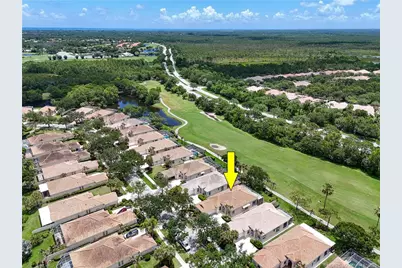 8521 SE Palm Hammock Lane, Hobe Sound, FL 33455 - Photo 74