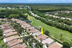 8521 SE Palm Hammock Ln, Hobe Sound, FL 33455 - Photo 74