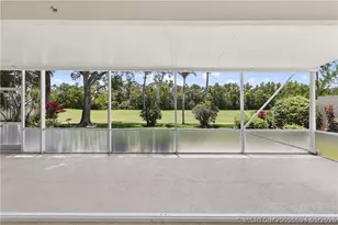 8521 SE Palm Hammock Ln, Hobe Sound, FL 33455 - Photo 46