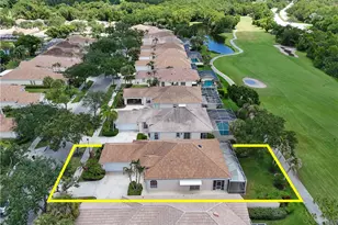 8521 SE Palm Hammock Ln, Hobe Sound, FL 33455 - Photo 66