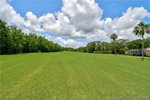 8521 SE Palm Hammock Ln, Hobe Sound, FL 33455 - Photo 58