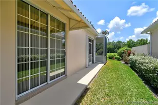 8521 SE Palm Hammock Ln, Hobe Sound, FL 33455 - Photo 56