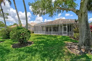 8521 SE Palm Hammock Ln, Hobe Sound, FL 33455 - Photo 54