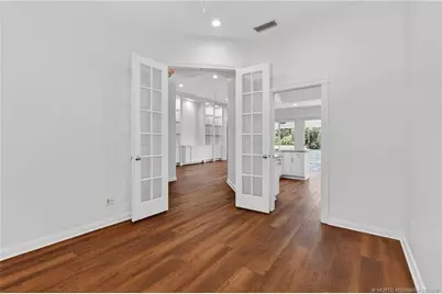 8521 SE Palm Hammock Lane, Hobe Sound, FL 33455 - Photo 18