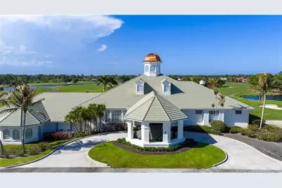 8521 SE Palm Hammock Lane, Hobe Sound, FL 33455 - Photo 76