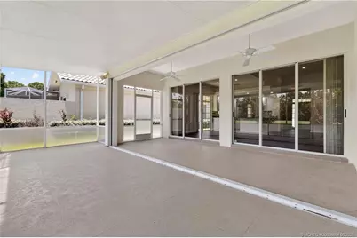 8521 SE Palm Hammock Lane, Hobe Sound, FL 33455 - Photo 46