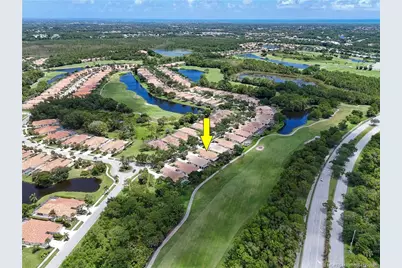 8521 SE Palm Hammock Lane, Hobe Sound, FL 33455 - Photo 70