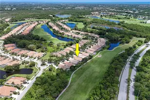 8521 SE Palm Hammock Ln, Hobe Sound, FL 33455 - Photo 70