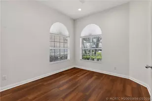 8521 SE Palm Hammock Ln, Hobe Sound, FL 33455 - Photo 20