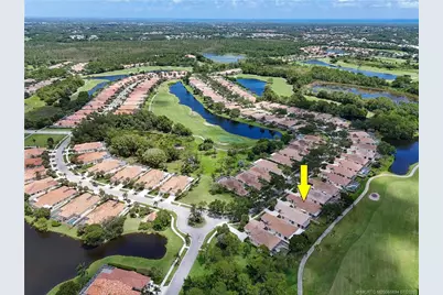 8521 SE Palm Hammock Lane, Hobe Sound, FL 33455 - Photo 78