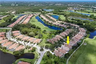 8521 SE Palm Hammock Ln, Hobe Sound, FL 33455 - Photo 78