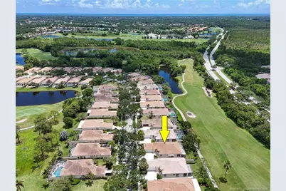 8521 SE Palm Hammock Lane, Hobe Sound, FL 33455 - Photo 68