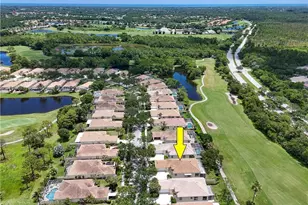 8521 SE Palm Hammock Ln, Hobe Sound, FL 33455 - Photo 68