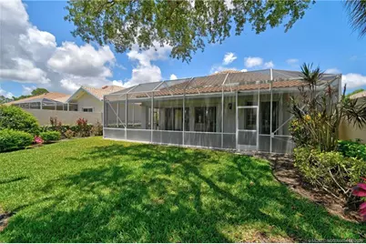 8521 SE Palm Hammock Lane, Hobe Sound, FL 33455 - Photo 58