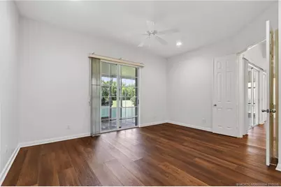 8521 SE Palm Hammock Lane, Hobe Sound, FL 33455 - Photo 28
