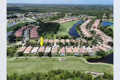 8521 SE Palm Hammock Lane, Hobe Sound, FL 33455 - Photo 72