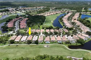 8521 SE Palm Hammock Ln, Hobe Sound, FL 33455 - Photo 72