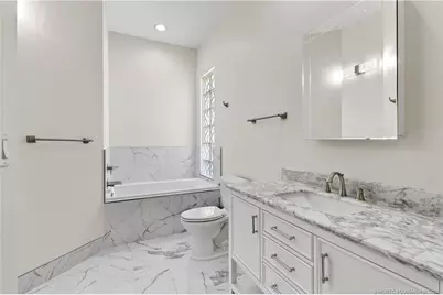 8521 SE Palm Hammock Lane, Hobe Sound, FL 33455 - Photo 36