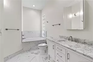 8521 SE Palm Hammock Ln, Hobe Sound, FL 33455 - Photo 36