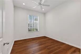 8521 SE Palm Hammock Ln, Hobe Sound, FL 33455 - Photo 42