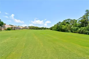 8521 SE Palm Hammock Ln, Hobe Sound, FL 33455 - Photo 62