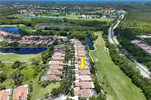 8521 SE Palm Hammock Ln, Hobe Sound, FL 33455 - Photo 68
