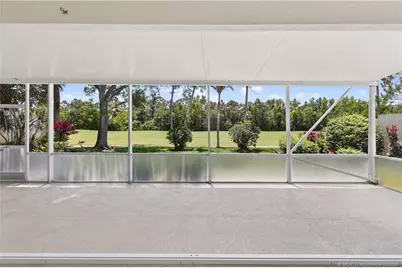 8521 SE Palm Hammock Lane, Hobe Sound, FL 33455 - Photo 44