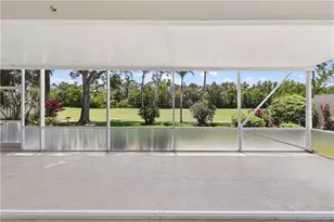 8521 SE Palm Hammock Ln, Hobe Sound, FL 33455 - Photo 44