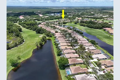 8521 SE Palm Hammock Lane, Hobe Sound, FL 33455 - Photo 80