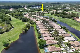 8521 SE Palm Hammock Ln, Hobe Sound, FL 33455 - Photo 80