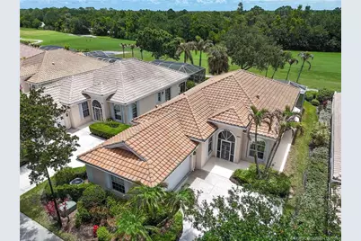 8521 SE Palm Hammock Lane, Hobe Sound, FL 33455 - Photo 58