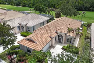 8521 SE Palm Hammock Ln, Hobe Sound, FL 33455 - Photo 58