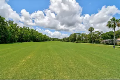 8521 SE Palm Hammock Lane, Hobe Sound, FL 33455 - Photo 56