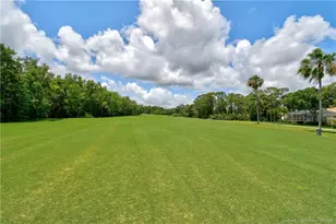 8521 SE Palm Hammock Ln, Hobe Sound, FL 33455 - Photo 56