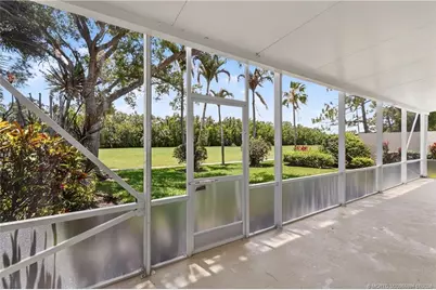 8521 SE Palm Hammock Lane, Hobe Sound, FL 33455 - Photo 4