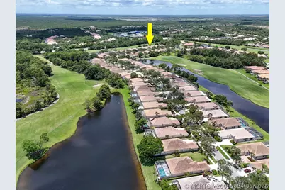 8521 SE Palm Hammock Lane, Hobe Sound, FL 33455 - Photo 80