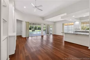 8521 SE Palm Hammock Ln, Hobe Sound, FL 33455 - Photo 14