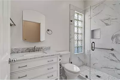 8521 SE Palm Hammock Lane, Hobe Sound, FL 33455 - Photo 38