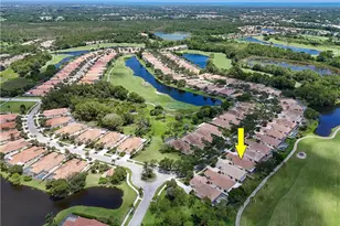 8521 SE Palm Hammock Ln, Hobe Sound, FL 33455 - Photo 70
