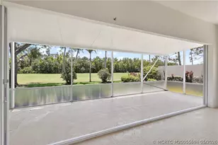 8521 SE Palm Hammock Ln, Hobe Sound, FL 33455 - Photo 44