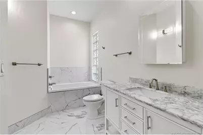 8521 SE Palm Hammock Lane, Hobe Sound, FL 33455 - Photo 36