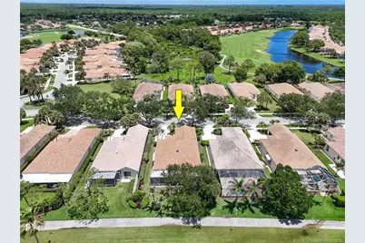 8521 SE Palm Hammock Lane, Hobe Sound, FL 33455 - Photo 70
