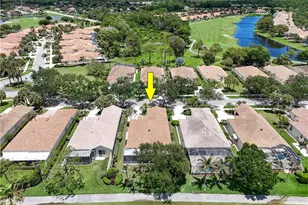 8521 SE Palm Hammock Ln, Hobe Sound, FL 33455 - Photo 70