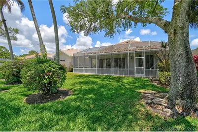 8521 SE Palm Hammock Lane, Hobe Sound, FL 33455 - Photo 60