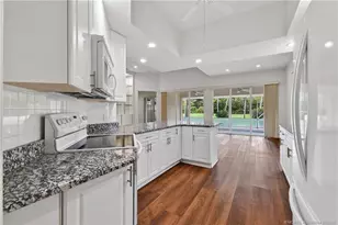 8521 SE Palm Hammock Ln, Hobe Sound, FL 33455 - Photo 22
