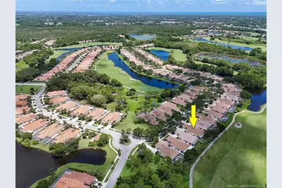 8521 SE Palm Hammock Lane, Hobe Sound, FL 33455 - Photo 78