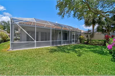 8521 SE Palm Hammock Lane, Hobe Sound, FL 33455 - Photo 50