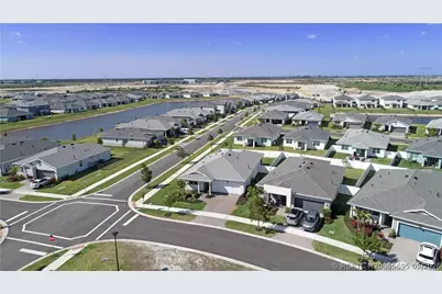 14143 SW Safi Terrace, Port Saint Lucie, FL 34987 - Photo 36