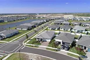 14143 SW Safi Ter, Port Saint Lucie, FL 34987 - Photo 36